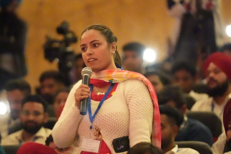 WhatsApp Image 2024-11-25 at 5.37.39 PM