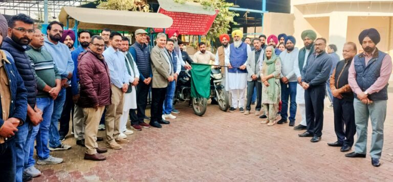 WhatsApp Image 2024-11-26 at 12.22.34 PM