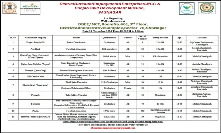 WhatsApp Image 2024-11-27 at 5.20.40 PM