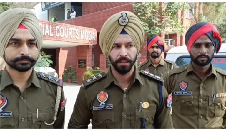 WhatsApp Image 2024-11-28 at 4.32.16 PM