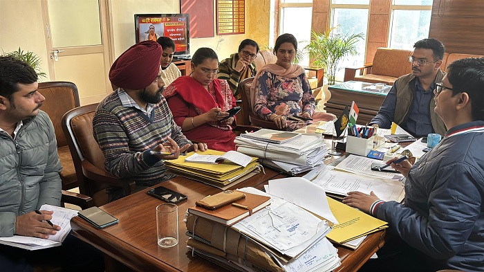 WhatsApp Image 2024-11-29 at 3.58.52 PM