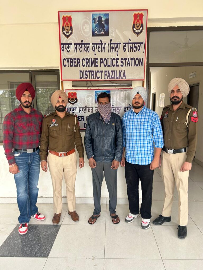 WhatsApp Image 2024-11-29 at 3.59.37 PM