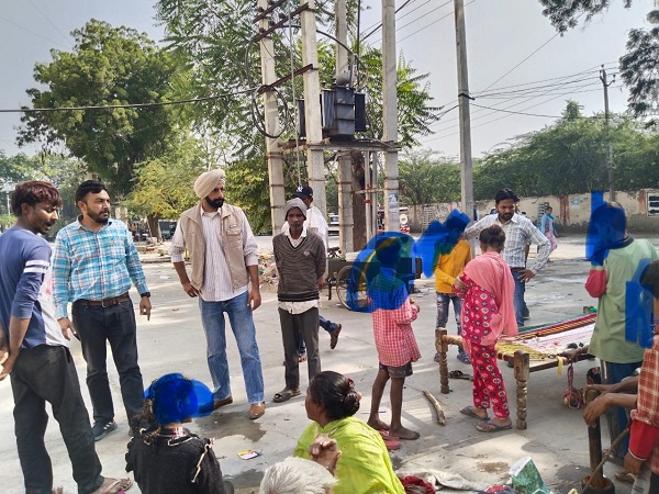 f7c5d2dd-4f32-4f71-9cab-519f3a13cb2b