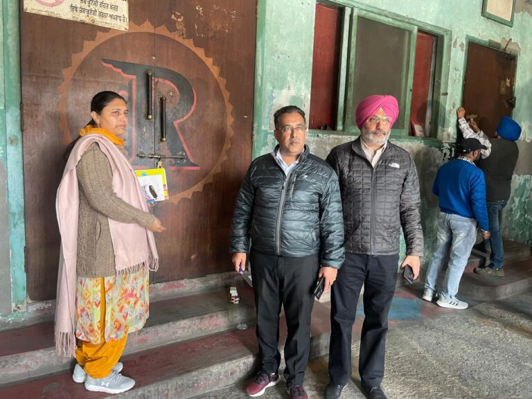 10 Dec PN 1---DC cinema sealed (1)