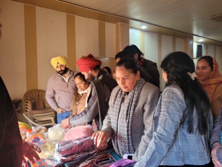 11 DEC PN 1 Women Commissin (1)