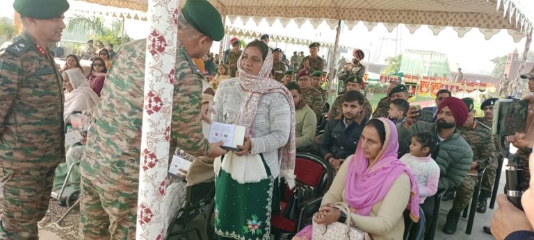 15 dec PN 3---panther division pbi-eng-hindi (8)