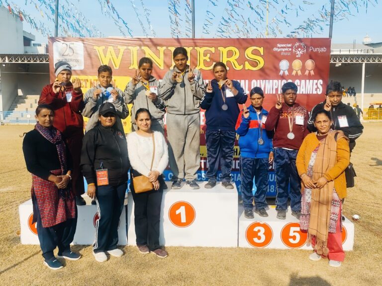 16 Dec PN 2---state special olympics (1)