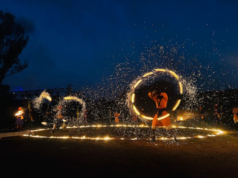 16 Dec PN 3---EK SHAAM VEERON KE NAAM (3)