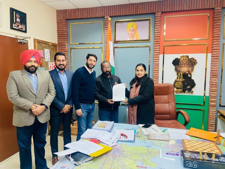 19 Dec PN 3---DC chess (1)