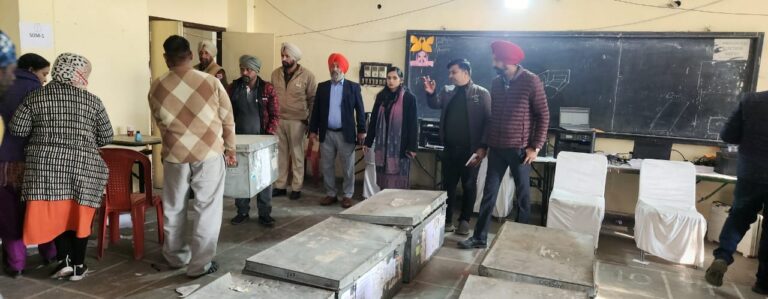 1WhatsApp Image 2024-12-16 at 16.39.28