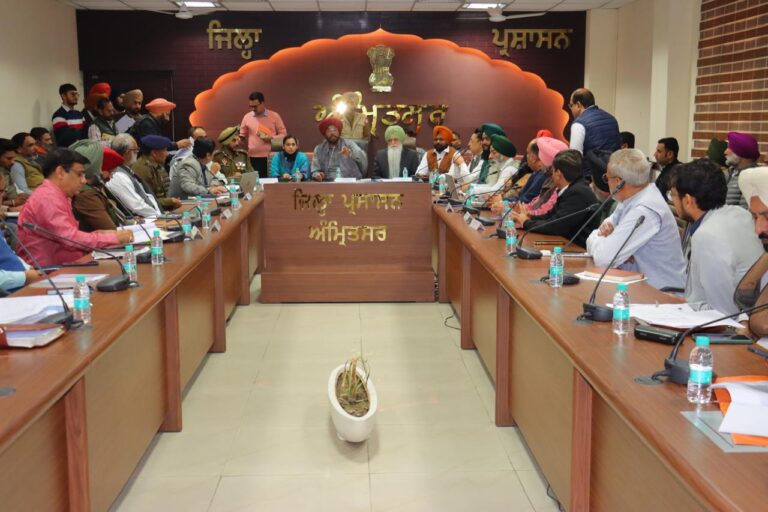 2 Dec PN 1---Dhaliwal (1)