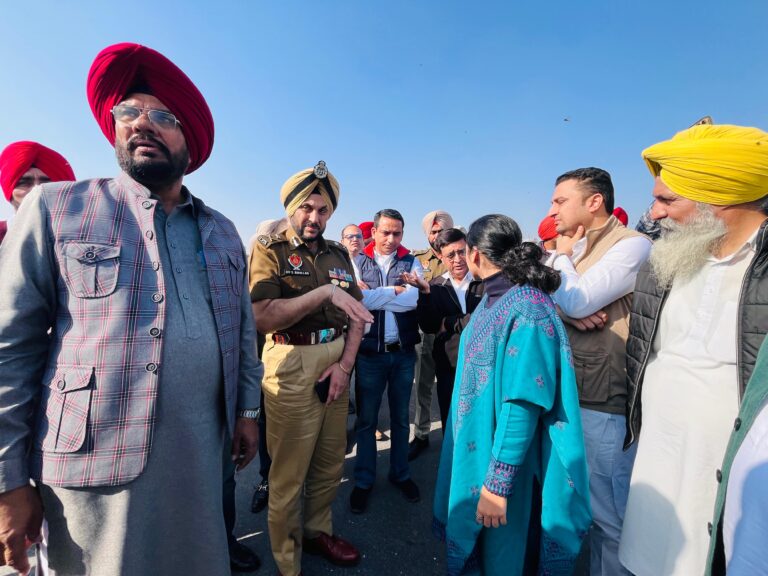 2 Dec PN 5---dhaliwal garbage (3)