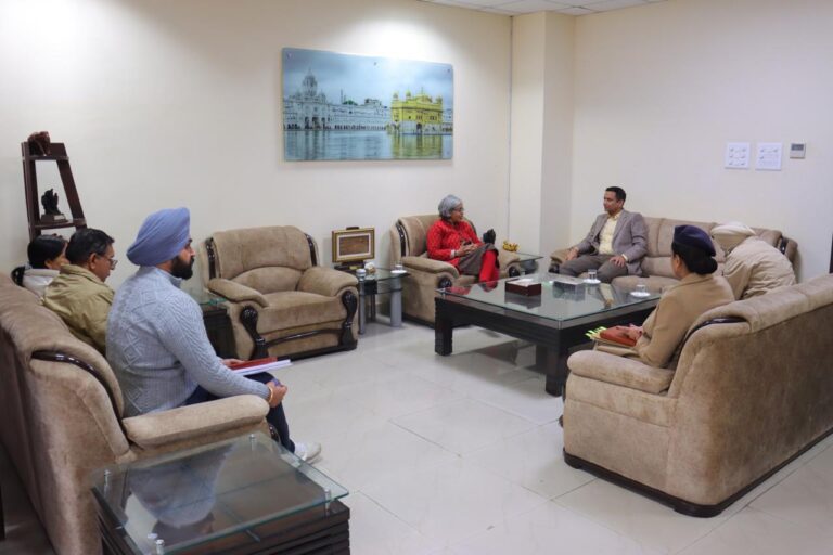 20 Dec PN 4---election observer meeting (2)