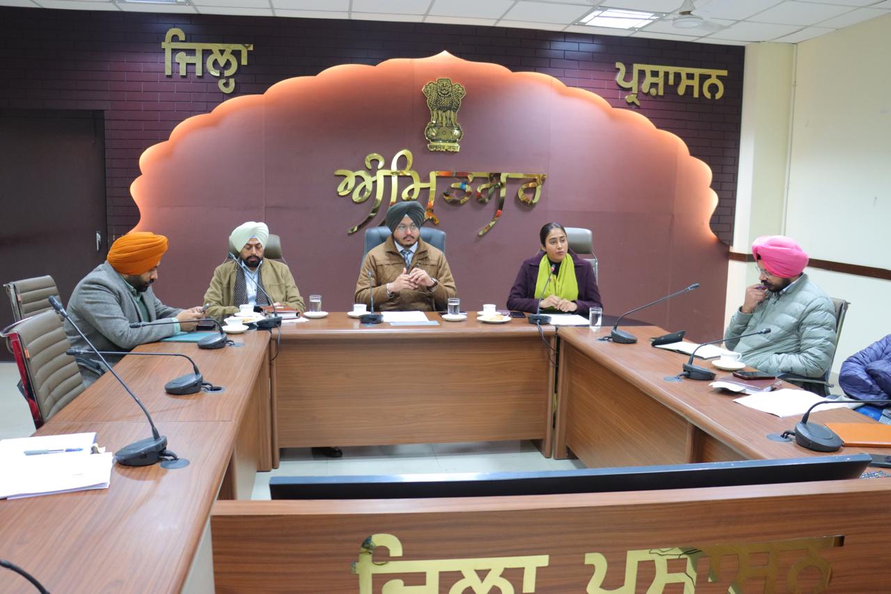 26 dec pn 1----26 january meeting (2)