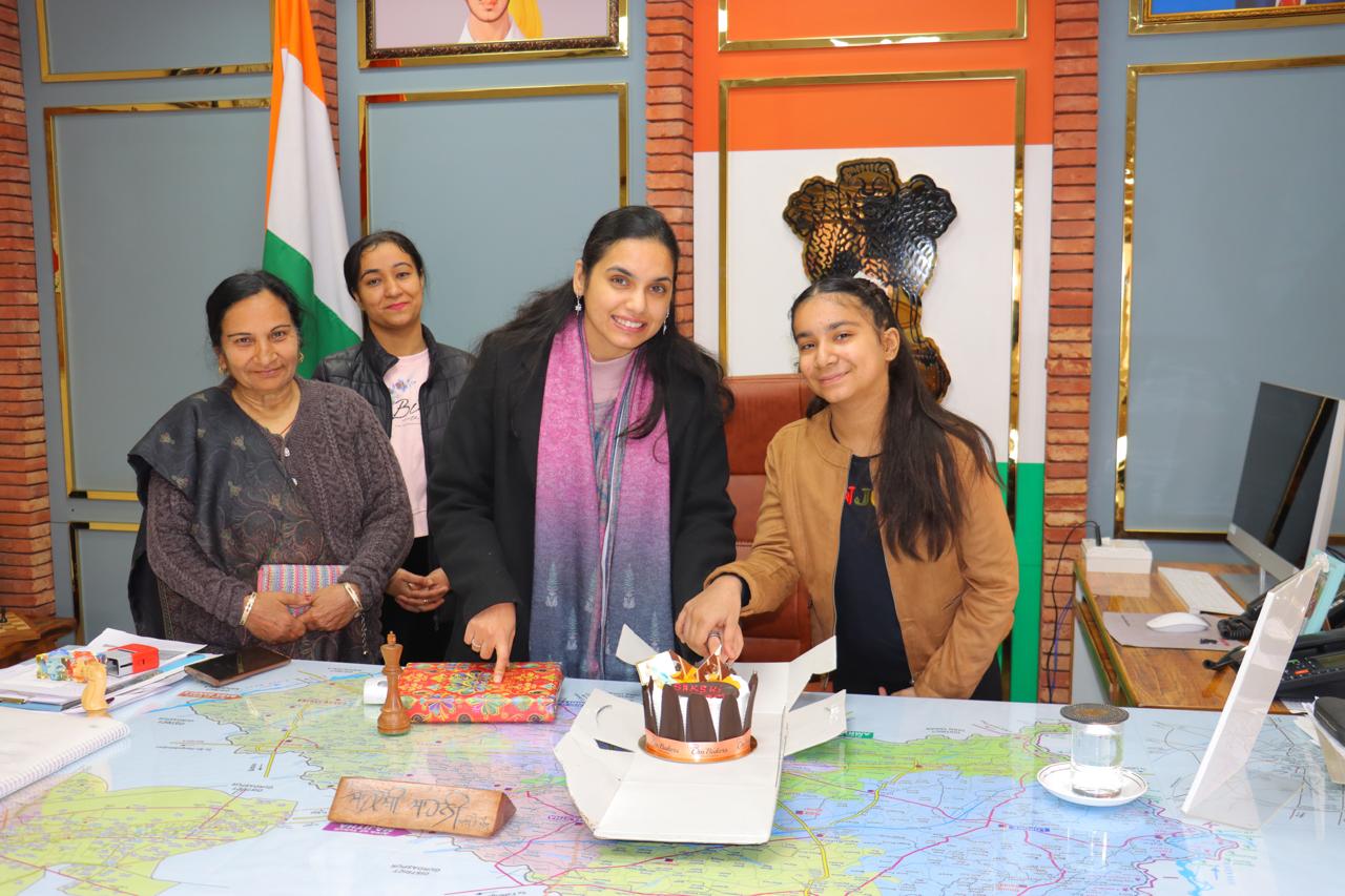 26 dec pn 2----DC (1)