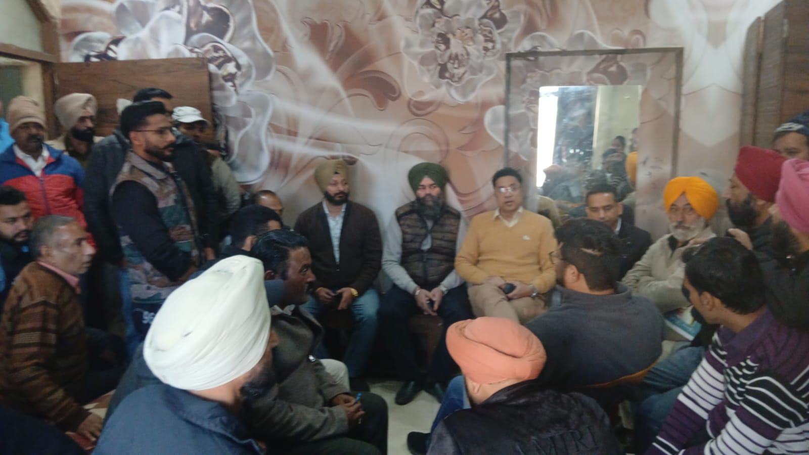 26 dec pn 3----dr ajay gupta (pbi-hindi-eng) (3)