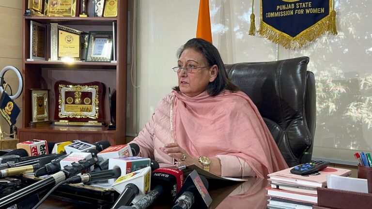 2c29a175-1d9d-48af-8577-4a4f6503f0d0