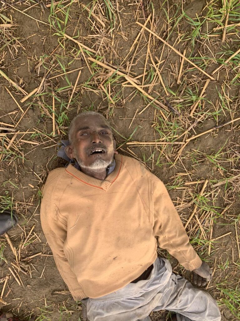 30 dec PN 2---dead body (1)