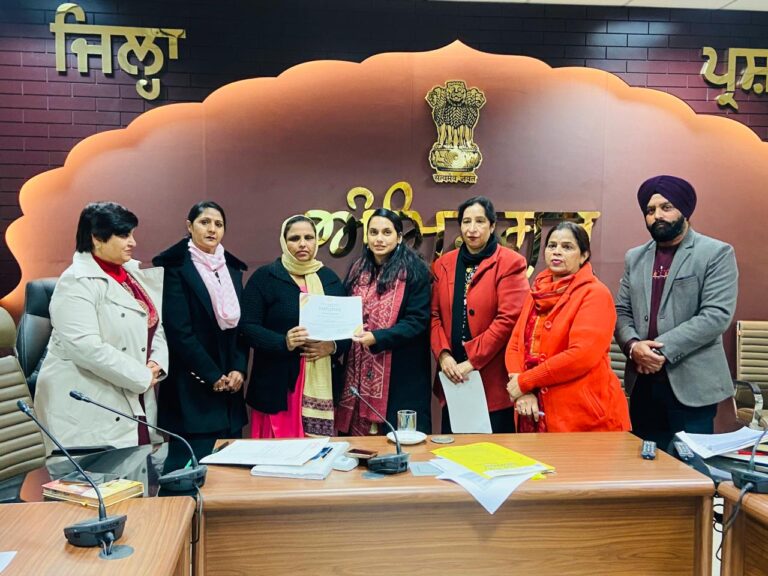 31 Dec PN 1---DC asha worker (2)