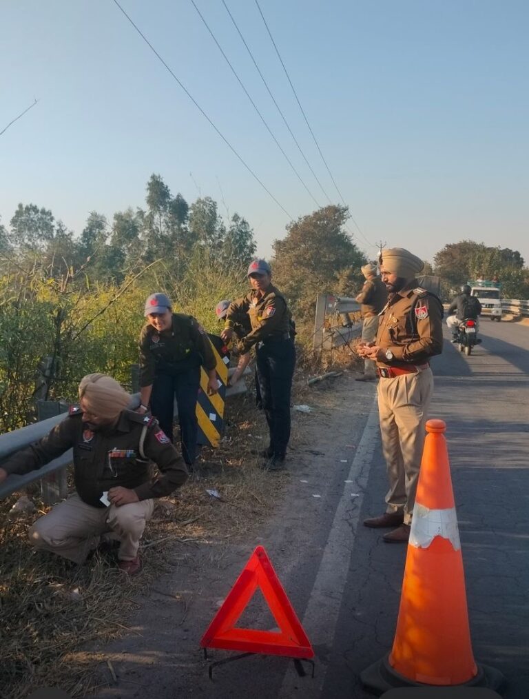 3a928128-2459-45ec-bed8-4ab4c56e7197