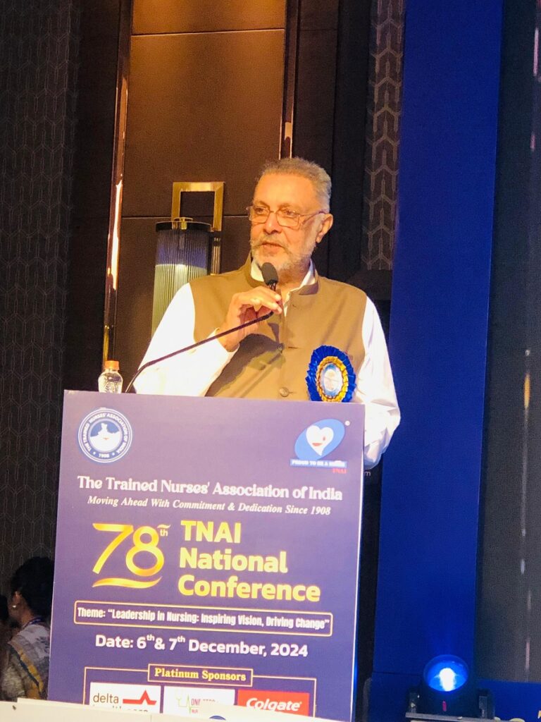 43e11641-4024-4c6c-a5c3-de2808604043