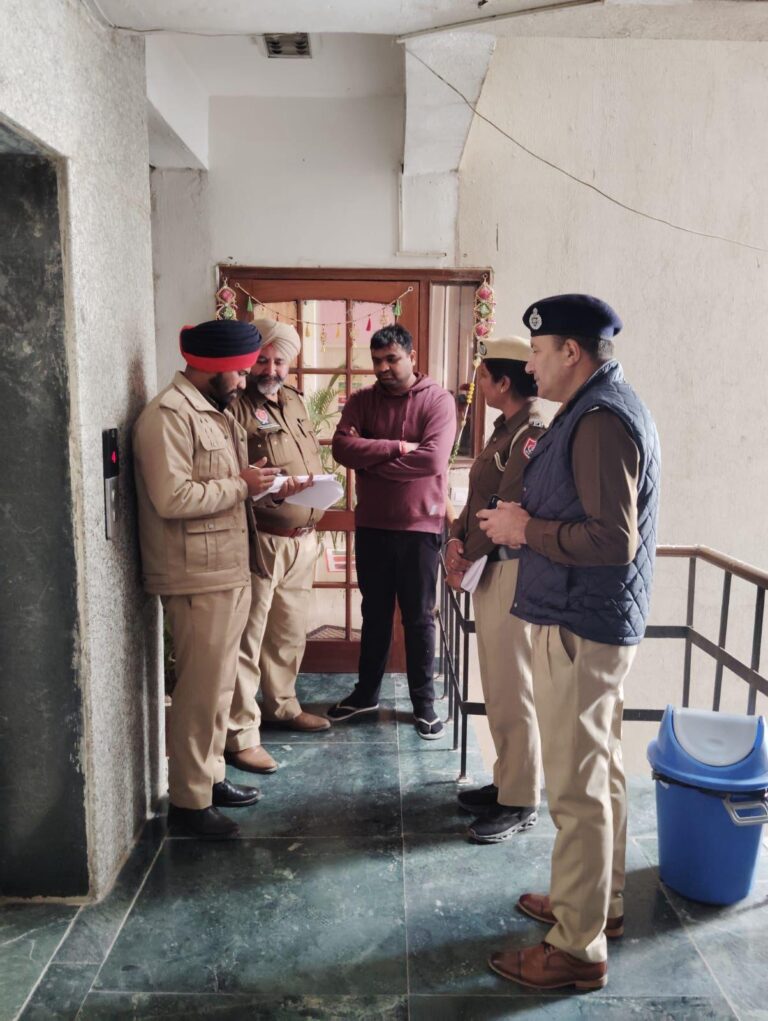 9d4980be-e1e4-4f39-9897-dbcdef33d1ff