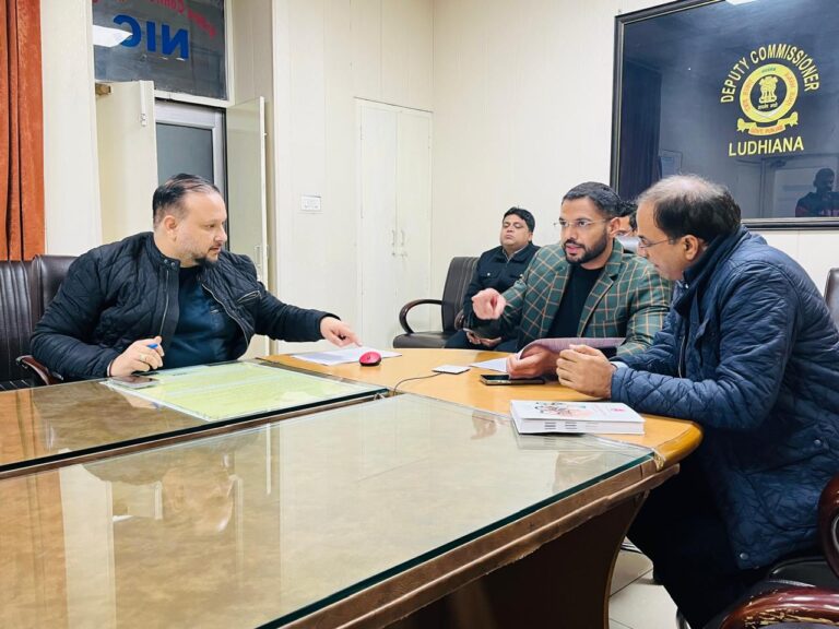 Final Randomization (3)