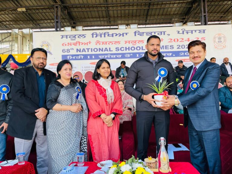 National Sch Games (4)