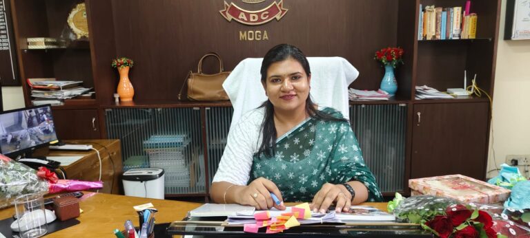 WhatsApp Image 2024-11-27 at 3.31.51 PM (1)