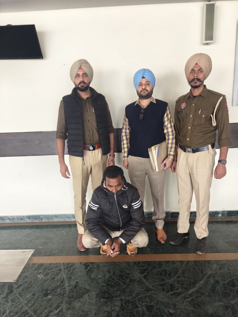 WhatsApp Image 2024-12-02 at 4.59.17 PM (1)