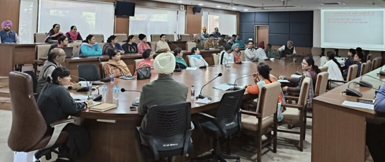 WhatsApp Image 2024-12-03 at 15.45.16