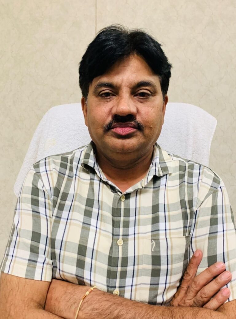 WhatsApp Image 2024-12-03 at 4.44.39 PM (3)