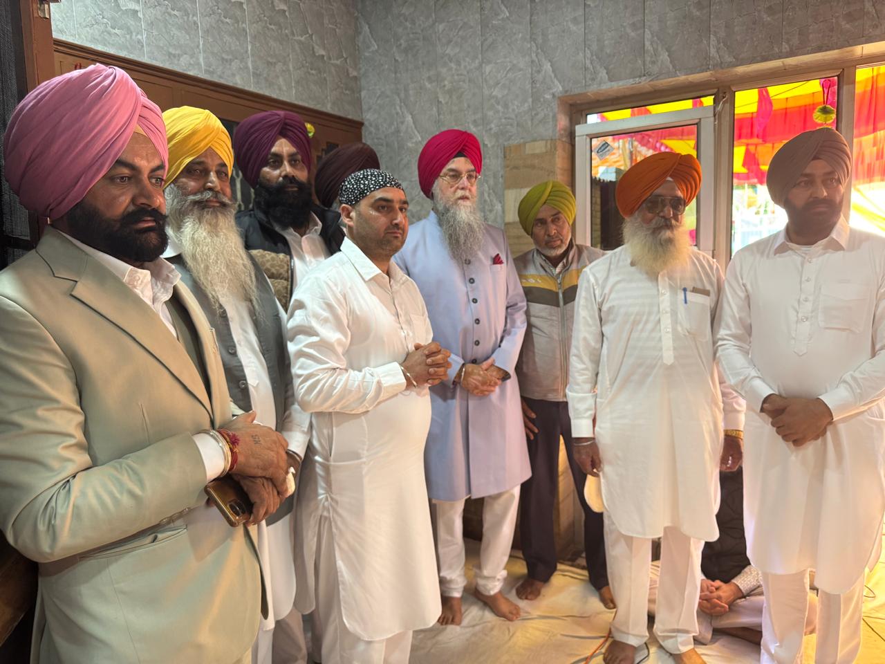 WhatsApp Image 2024-12-04 at 11.10.11 AM