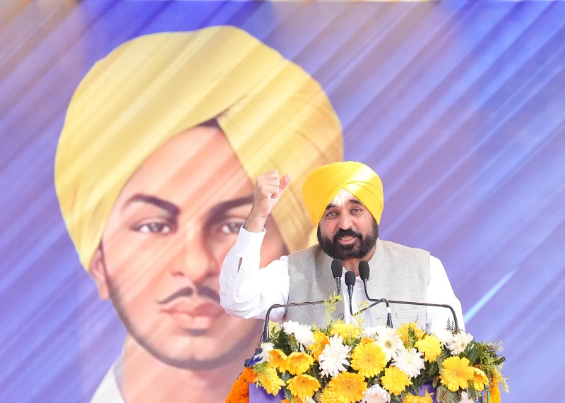 WhatsApp Image 2024-12-04 at 4.19.39 PM (1)