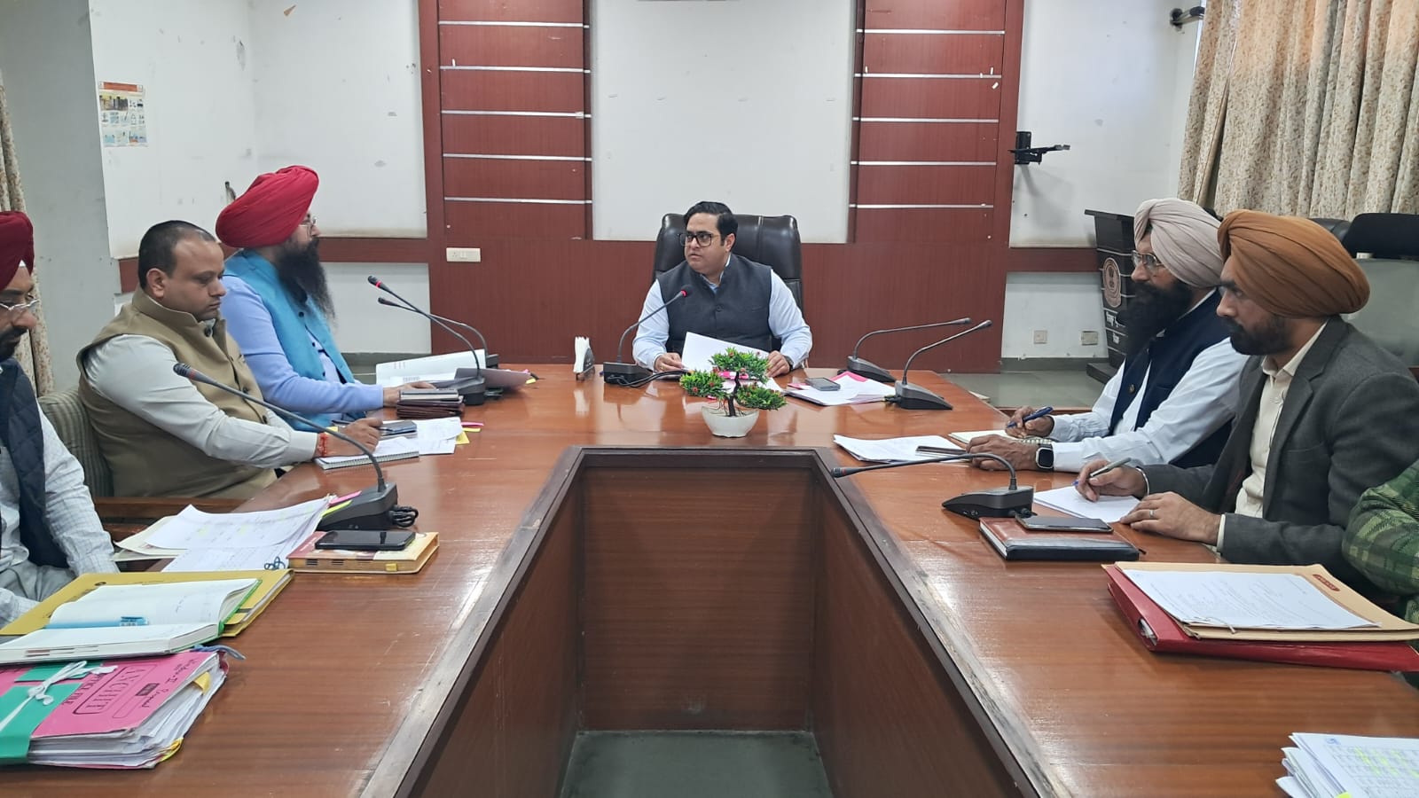 WhatsApp Image 2024-12-04 at 4.36.08 PM