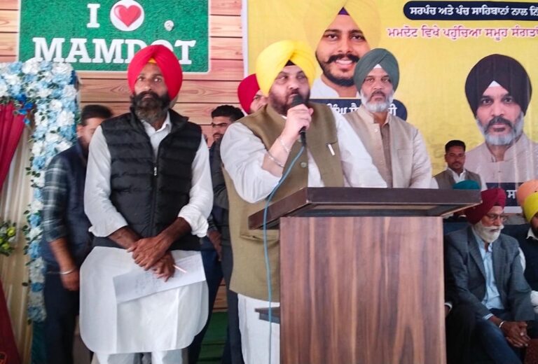 WhatsApp Image 2024-12-05 at 4.25.26 PM