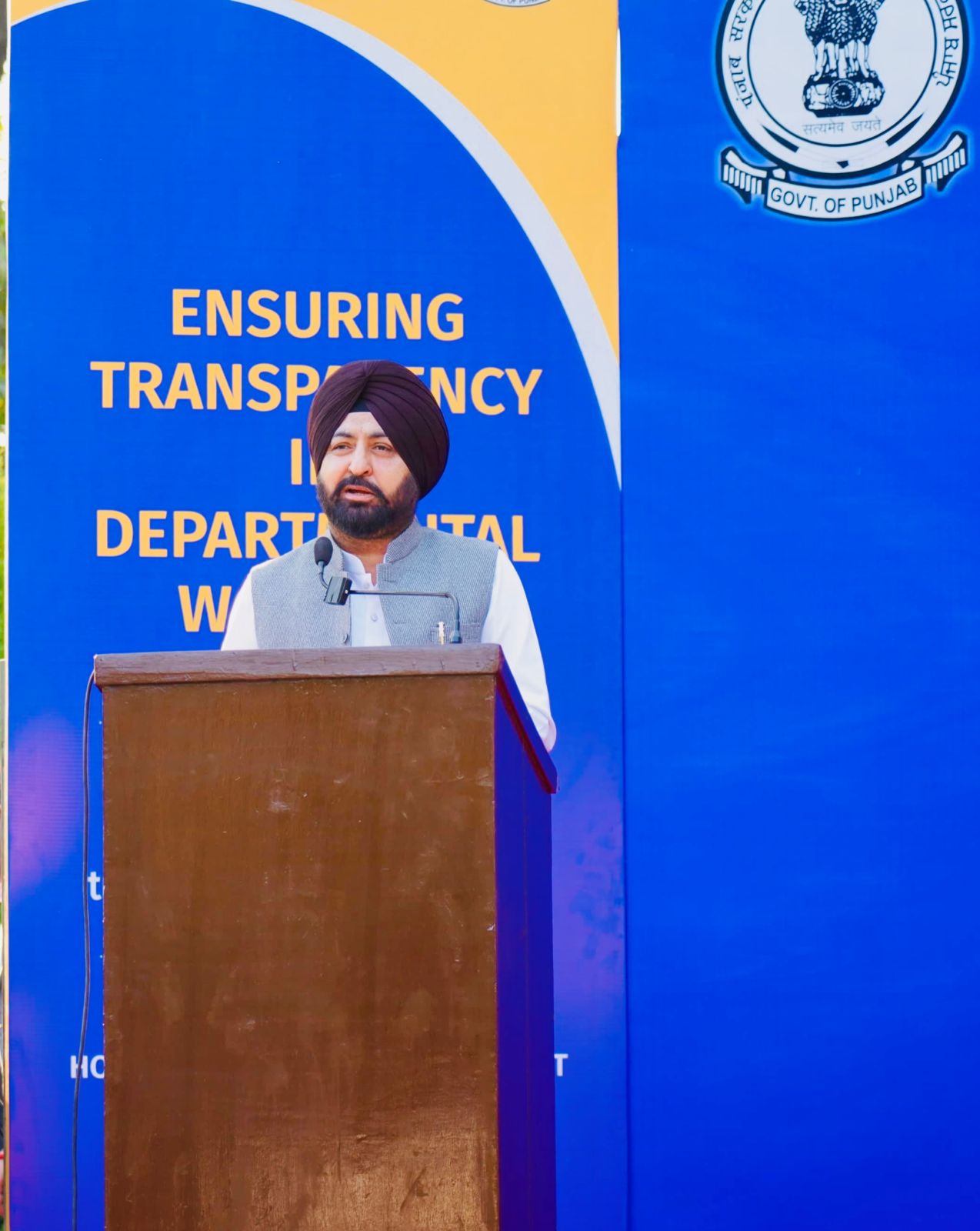 WhatsApp Image 2024-12-05 at 5.36.20 PM