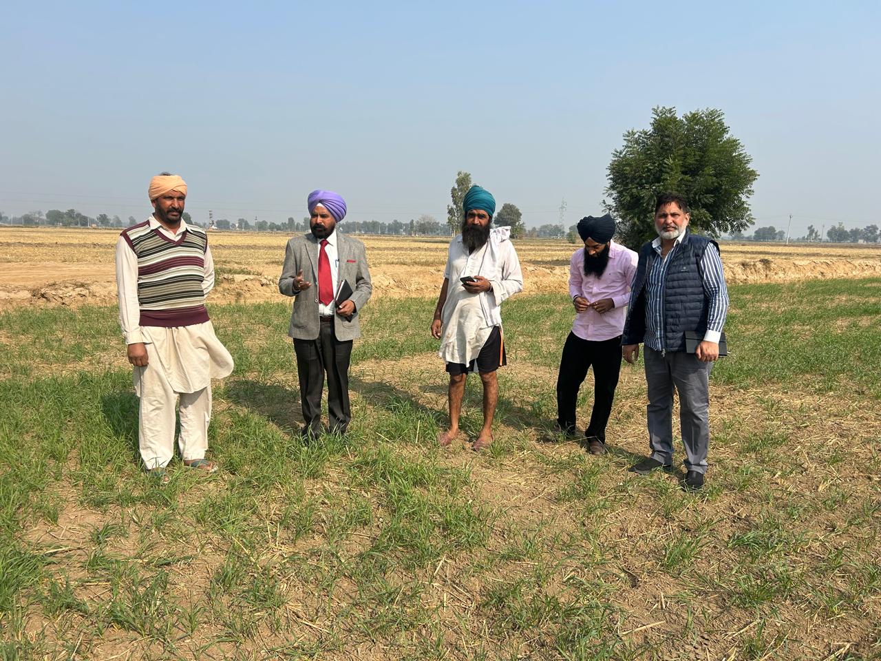 WhatsApp Image 2024-12-09 at 1.21.50 PM