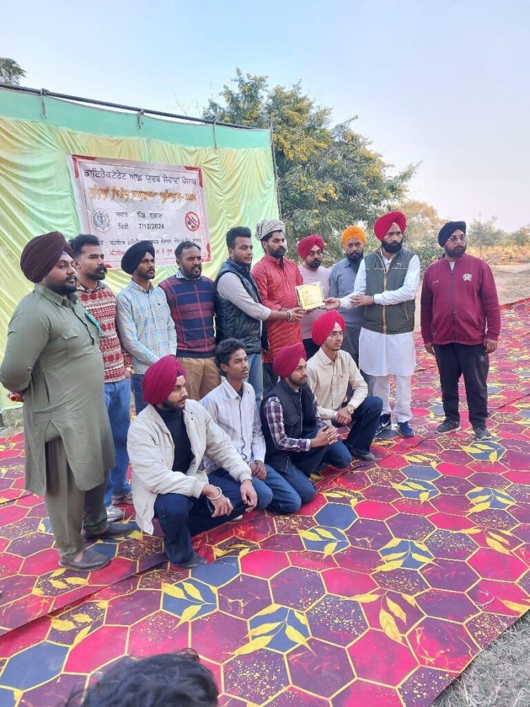 WhatsApp Image 2024-12-09 at 11.47.35 AM