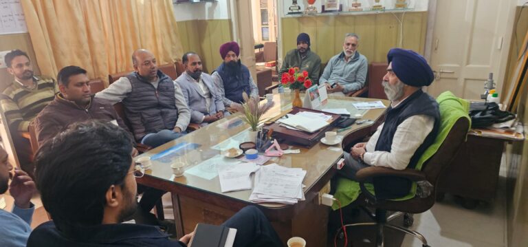 WhatsApp Image 2024-12-09 at 16.25.57