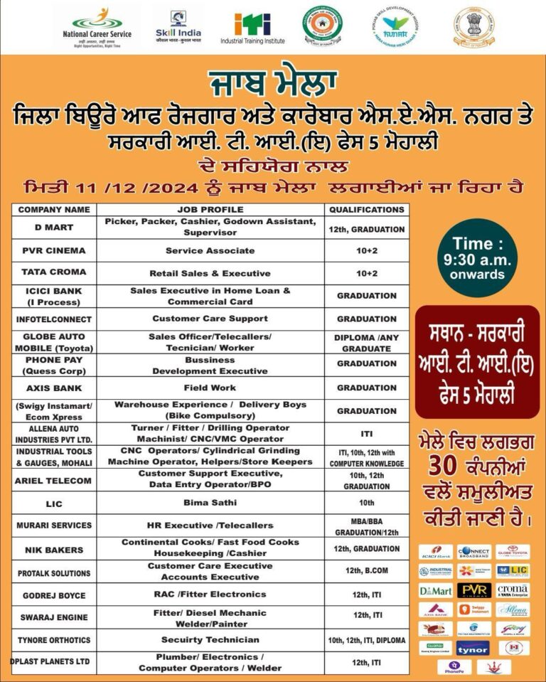 WhatsApp Image 2024-12-09 at 2.32.42 PM