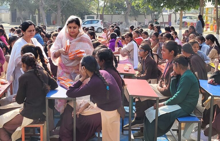 WhatsApp Image 2024-12-09 at 3.11.24 PM