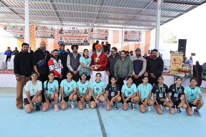 WhatsApp Image 2024-12-10 at 15.55.48 (1)