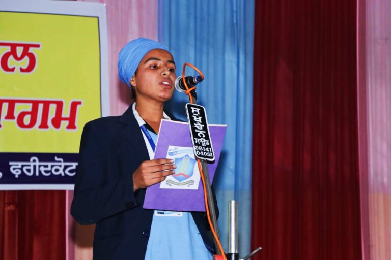 WhatsApp Image 2024-12-10 at 16.08.36 (2)