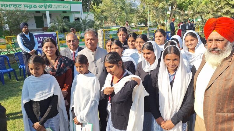 WhatsApp Image 2024-12-10 at 2.59.18 PM (1)