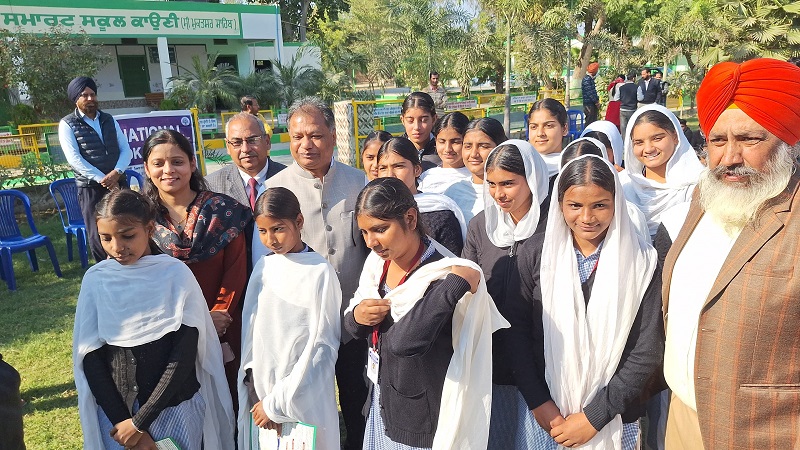 WhatsApp Image 2024-12-10 at 2.59.18 PM (1)