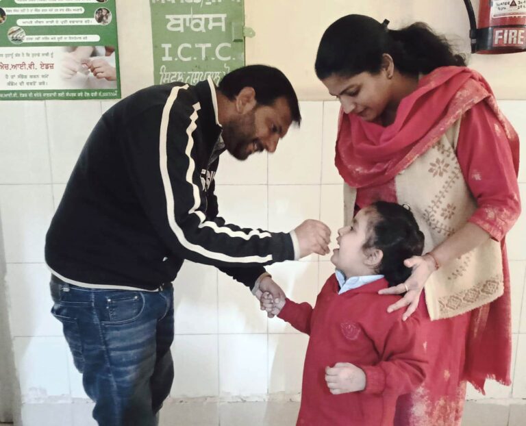 WhatsApp Image 2024-12-10 at 4.41.02 PM