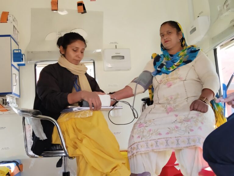 WhatsApp Image 2024-12-10 at 4.52.14 PM