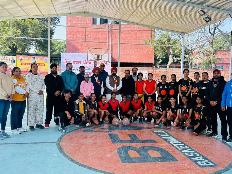 WhatsApp Image 2024-12-10 at 7.20.24 PM