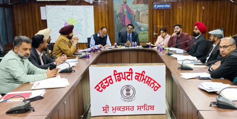 WhatsApp Image 2024-12-11 at 10.27.05 AM (1)